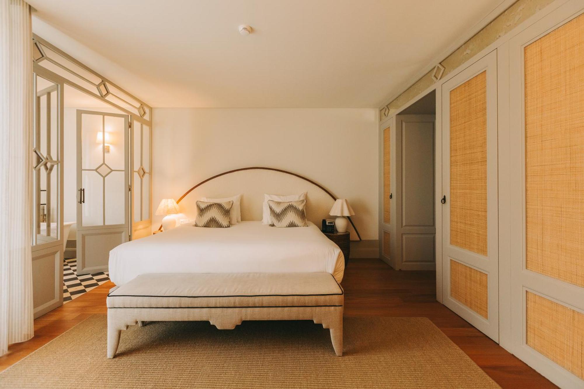 Hotel Bonjardim 560 à OOporto Extérieur photo